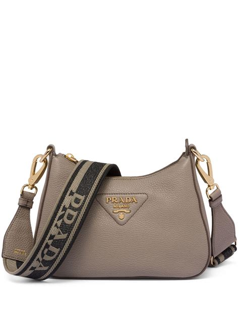 prada strap pouch|affordable Prada bags.